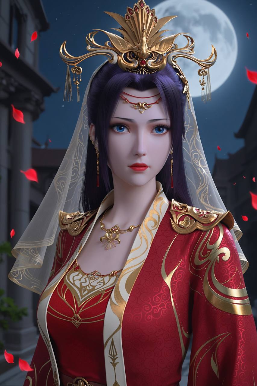 我们不仅可