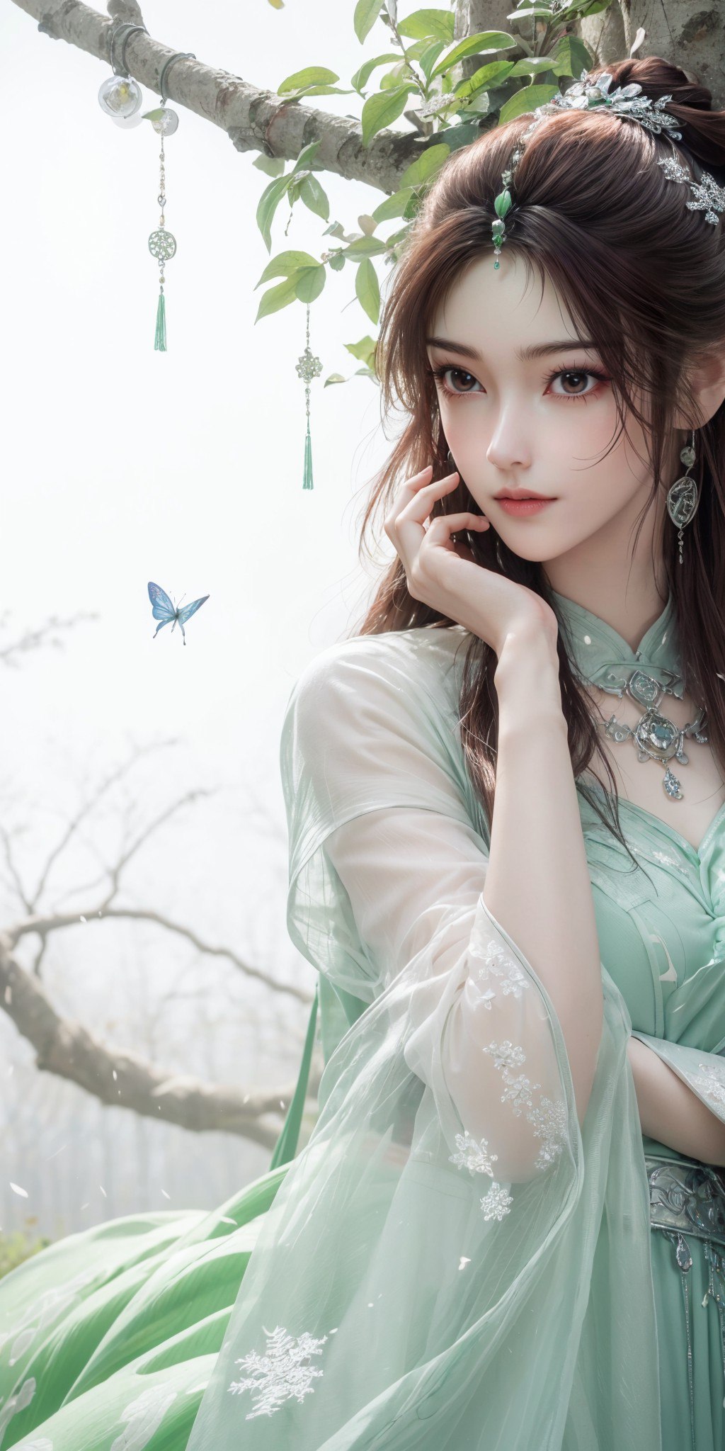 最后