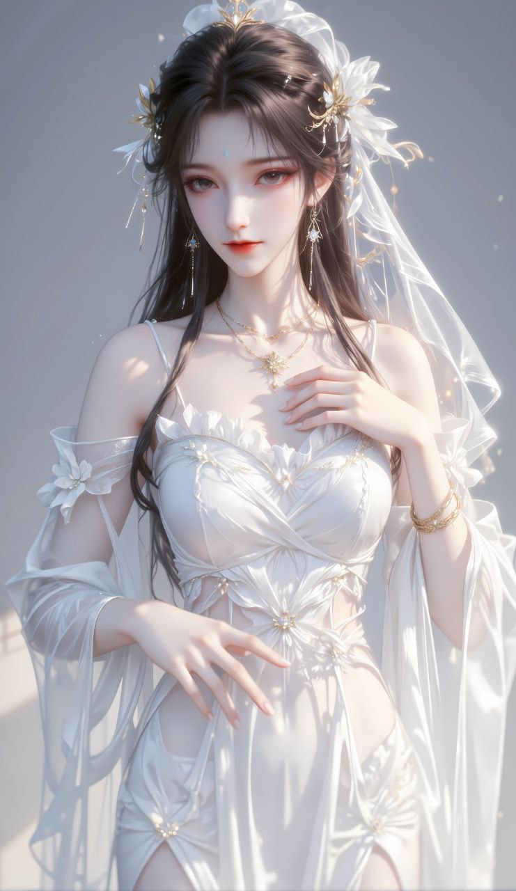 我们期待