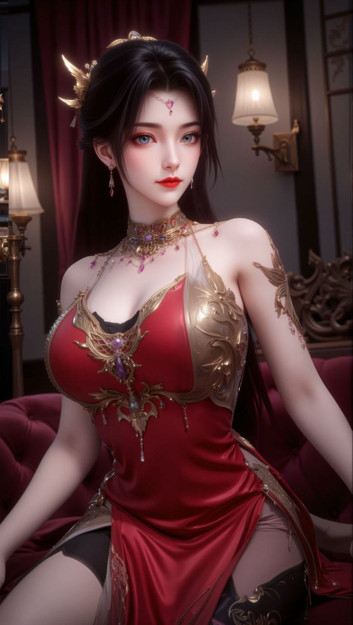 如何优化c