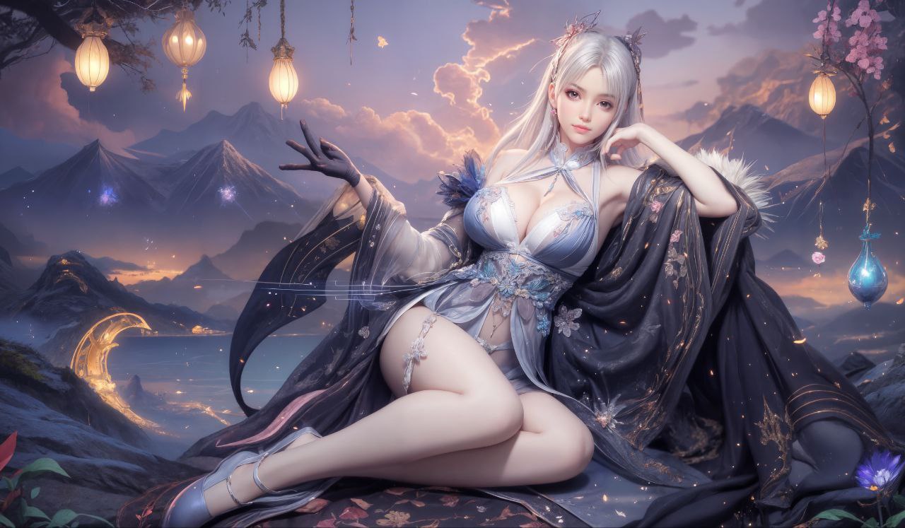 的AV教程