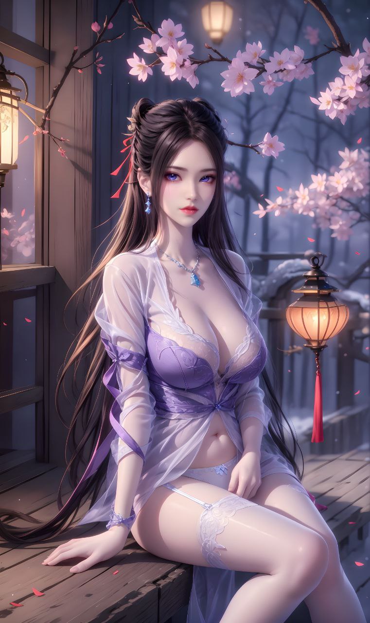 吃瓜新闻