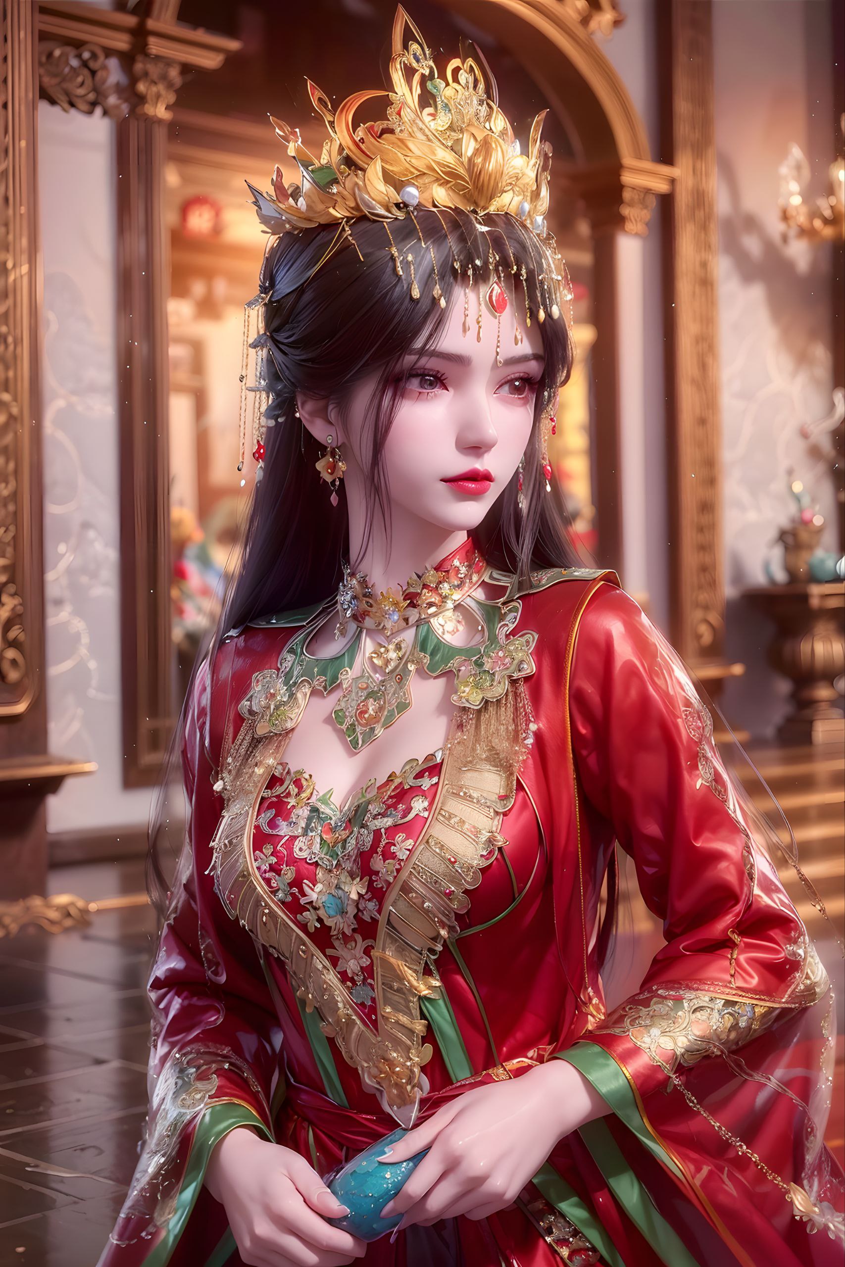 另外