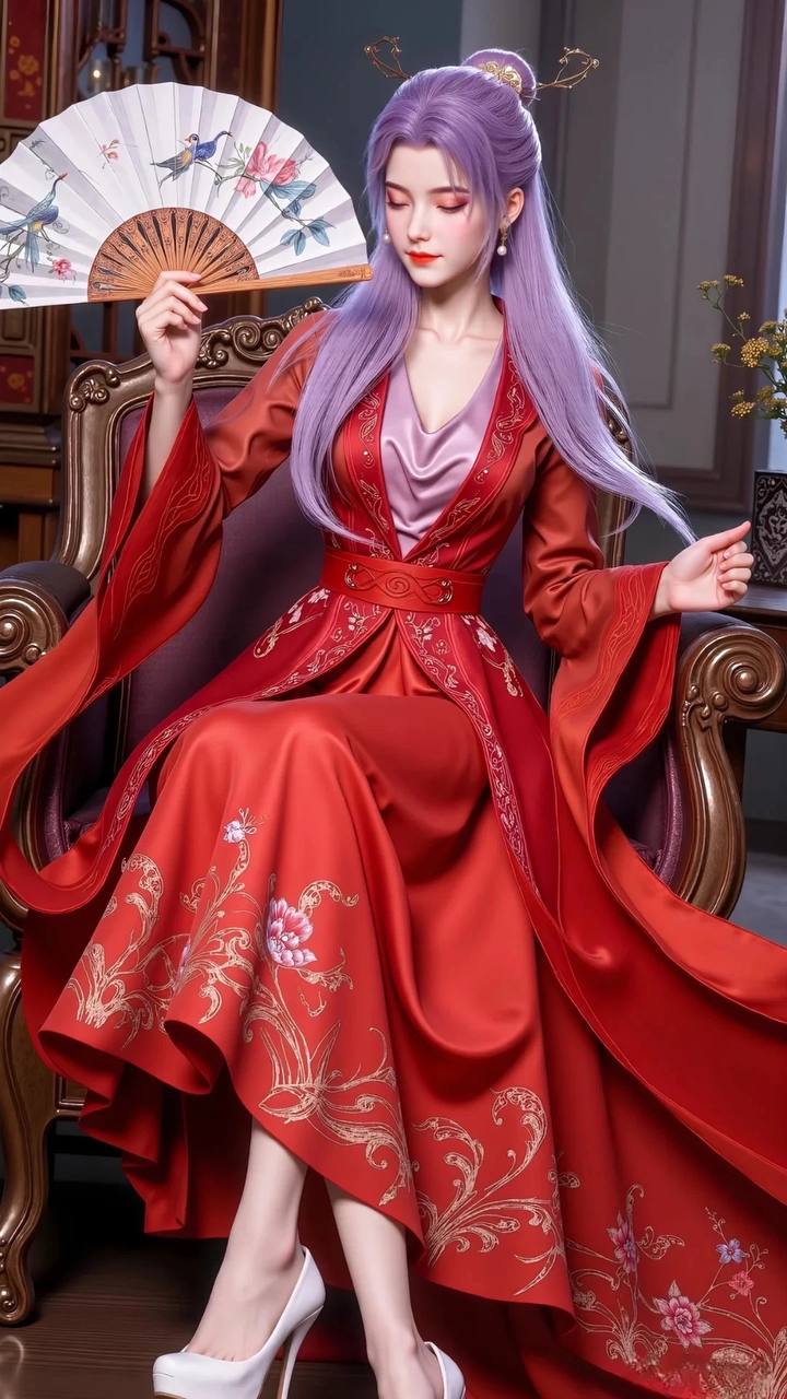 这一功能尤