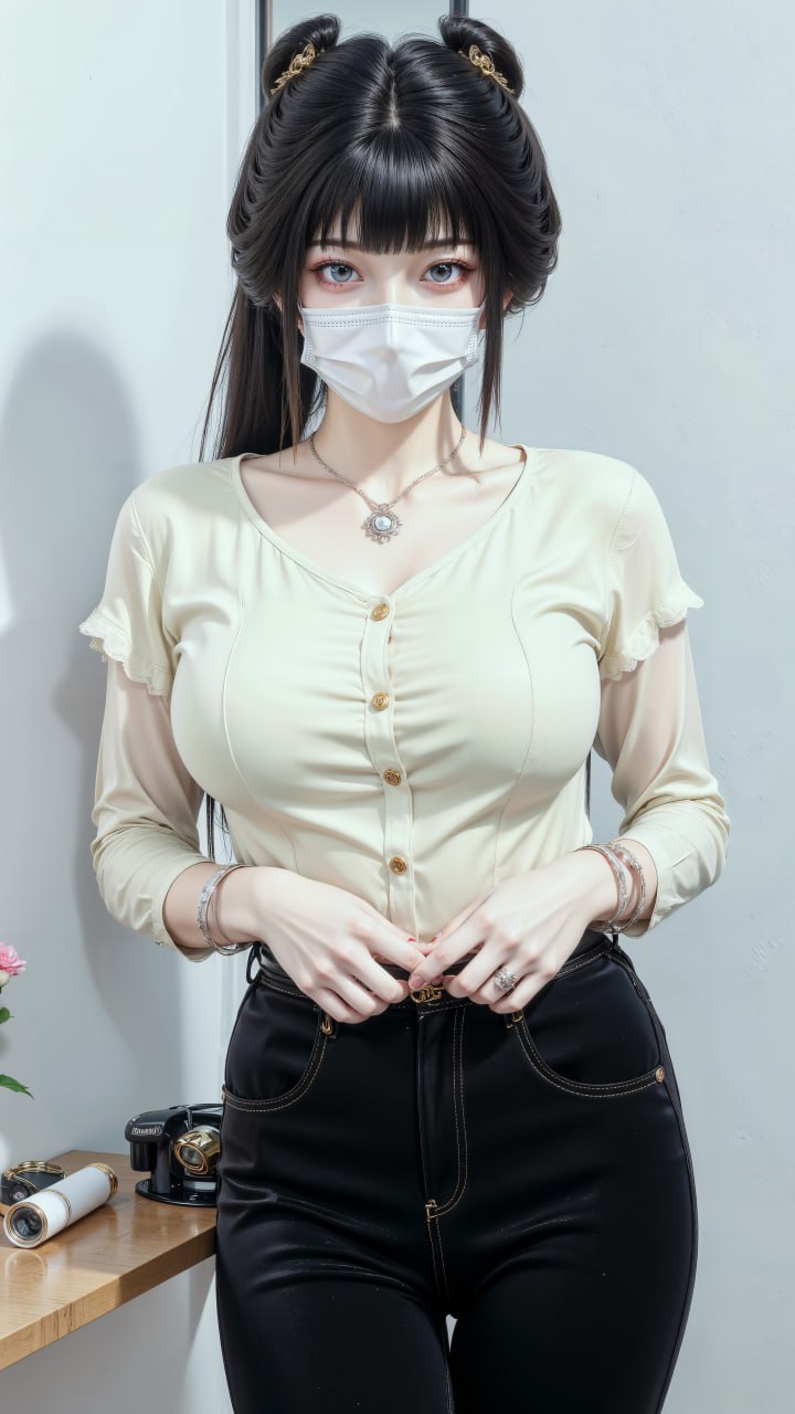 时收集和分