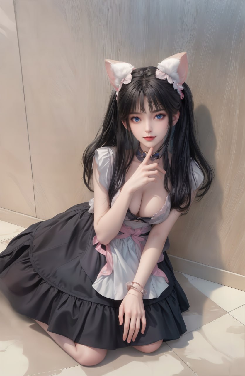外链