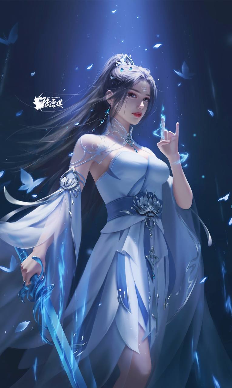 网站排名的