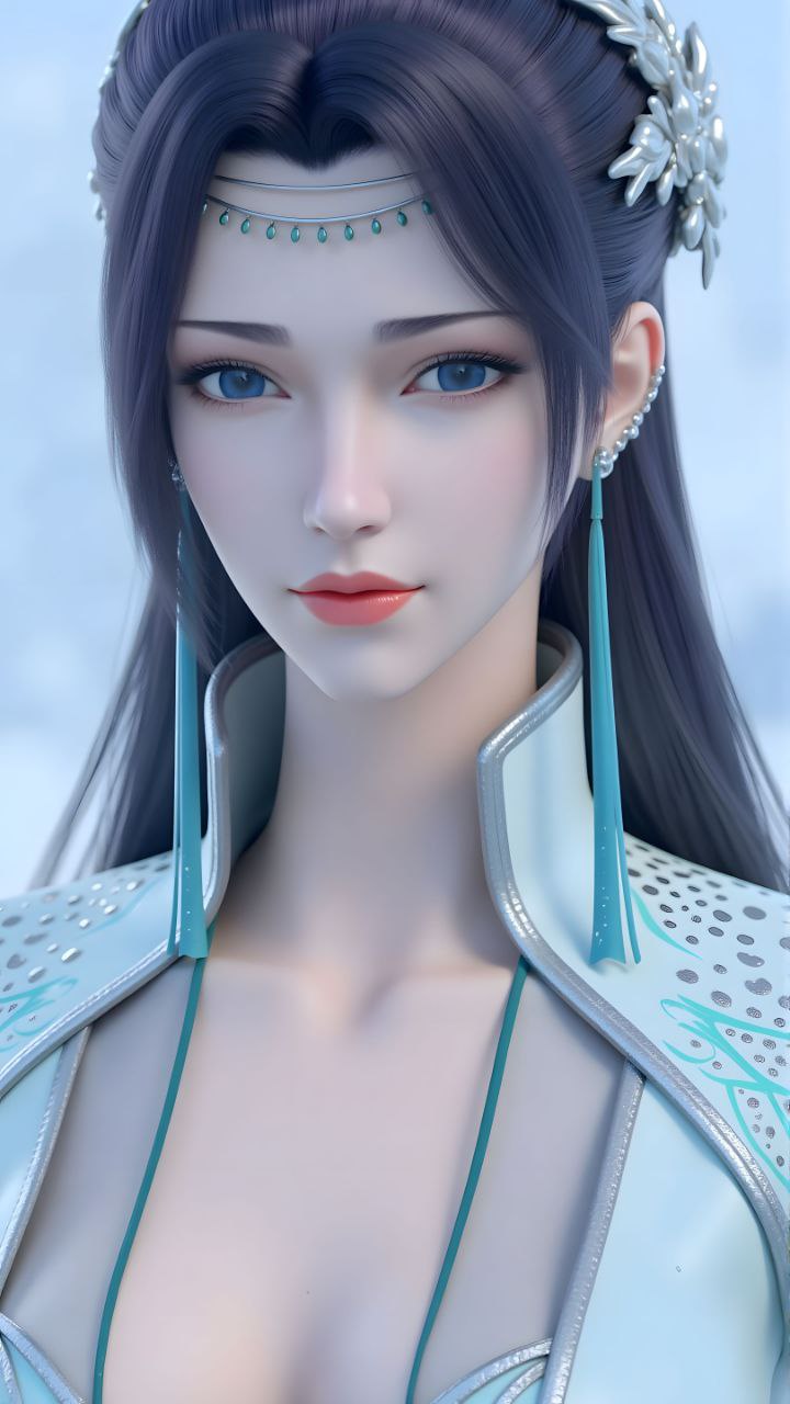 和新闻讨论