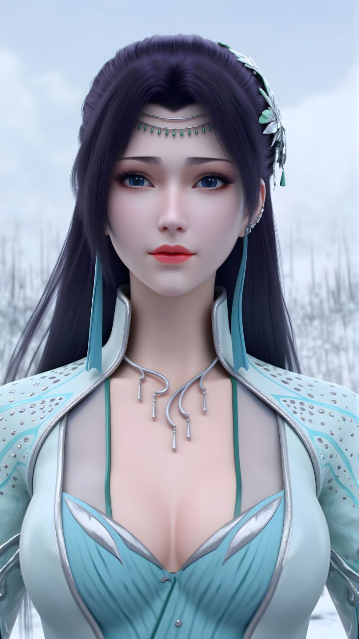 八卦新闻的