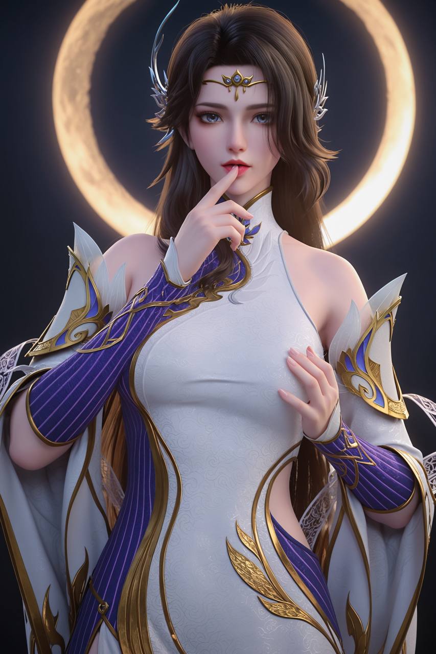 观念的碰撞