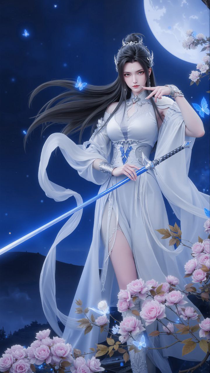定的网址进