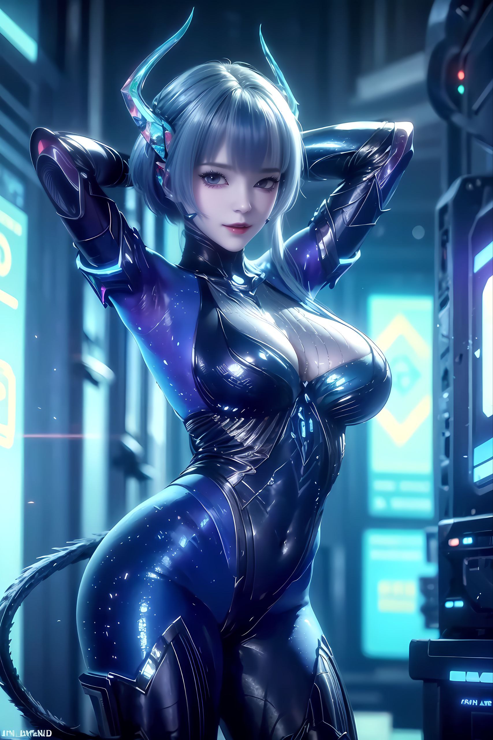 方式
