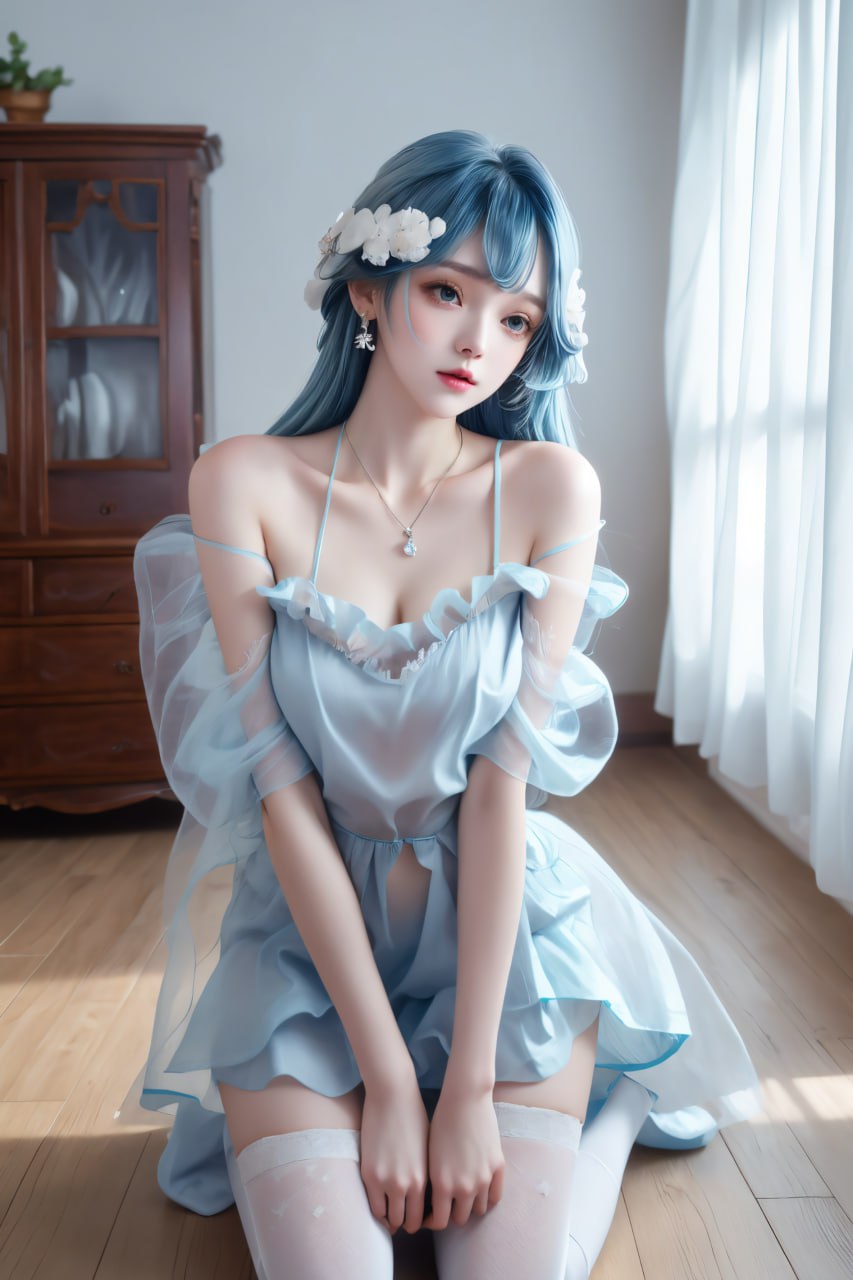 新的视觉享