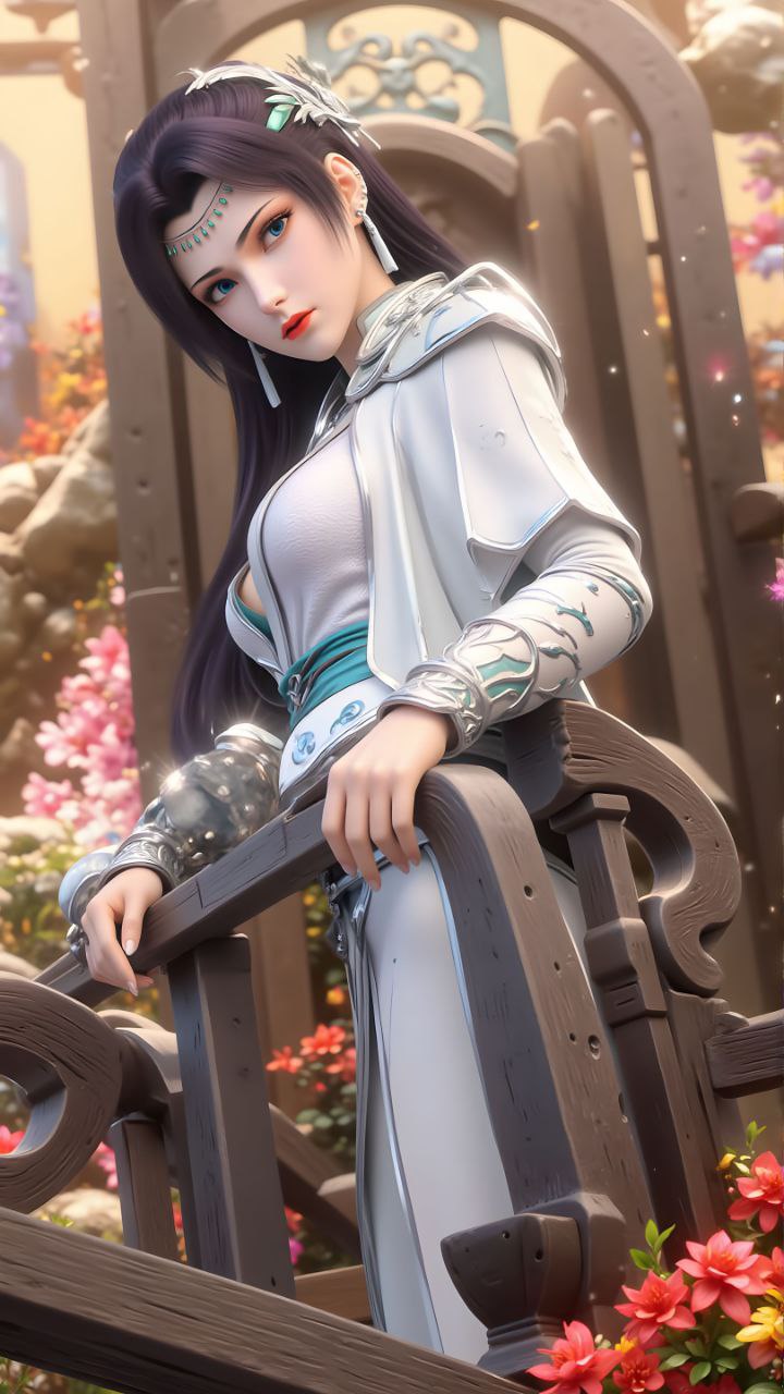 三上悠亚