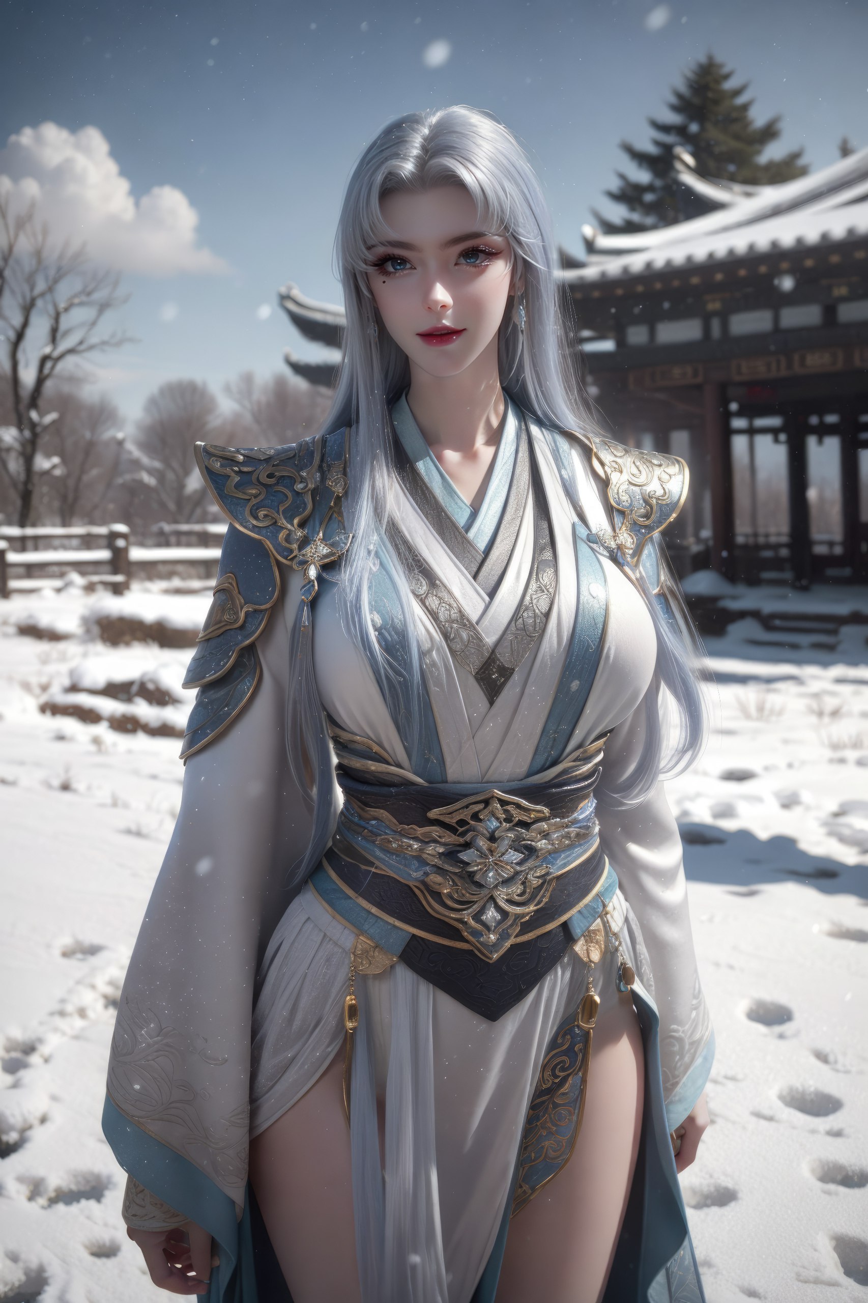 这个标题
