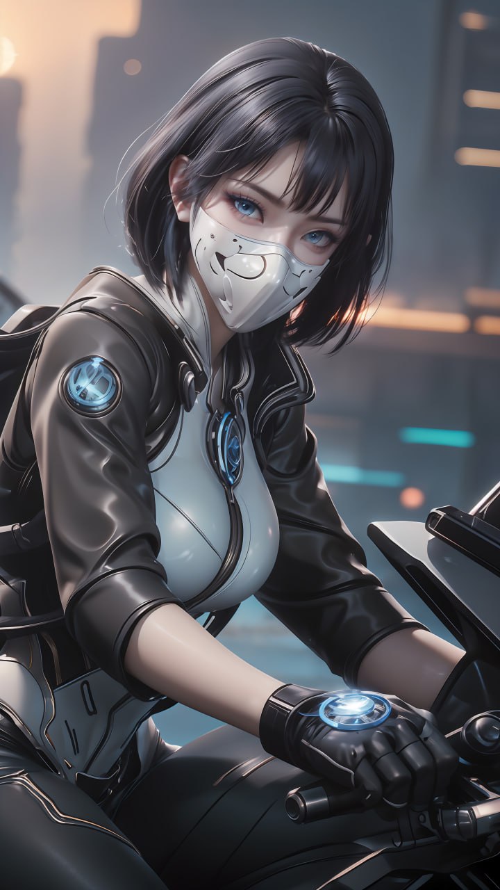 的优化策略
