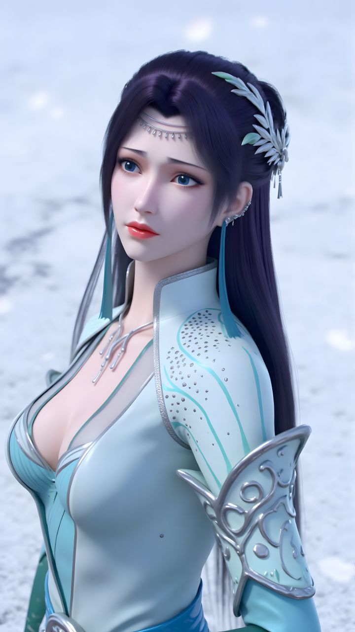 转化率等指