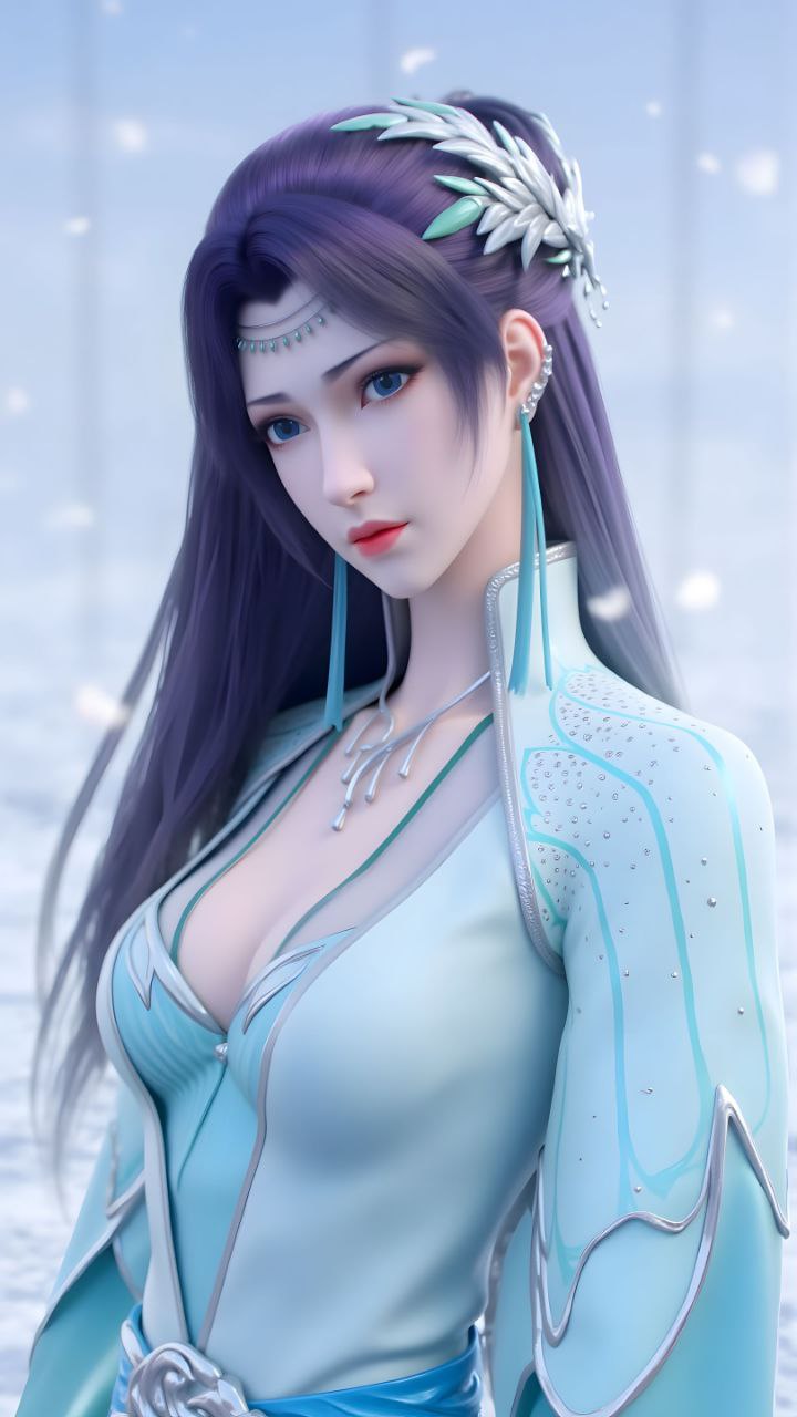 与他人一起