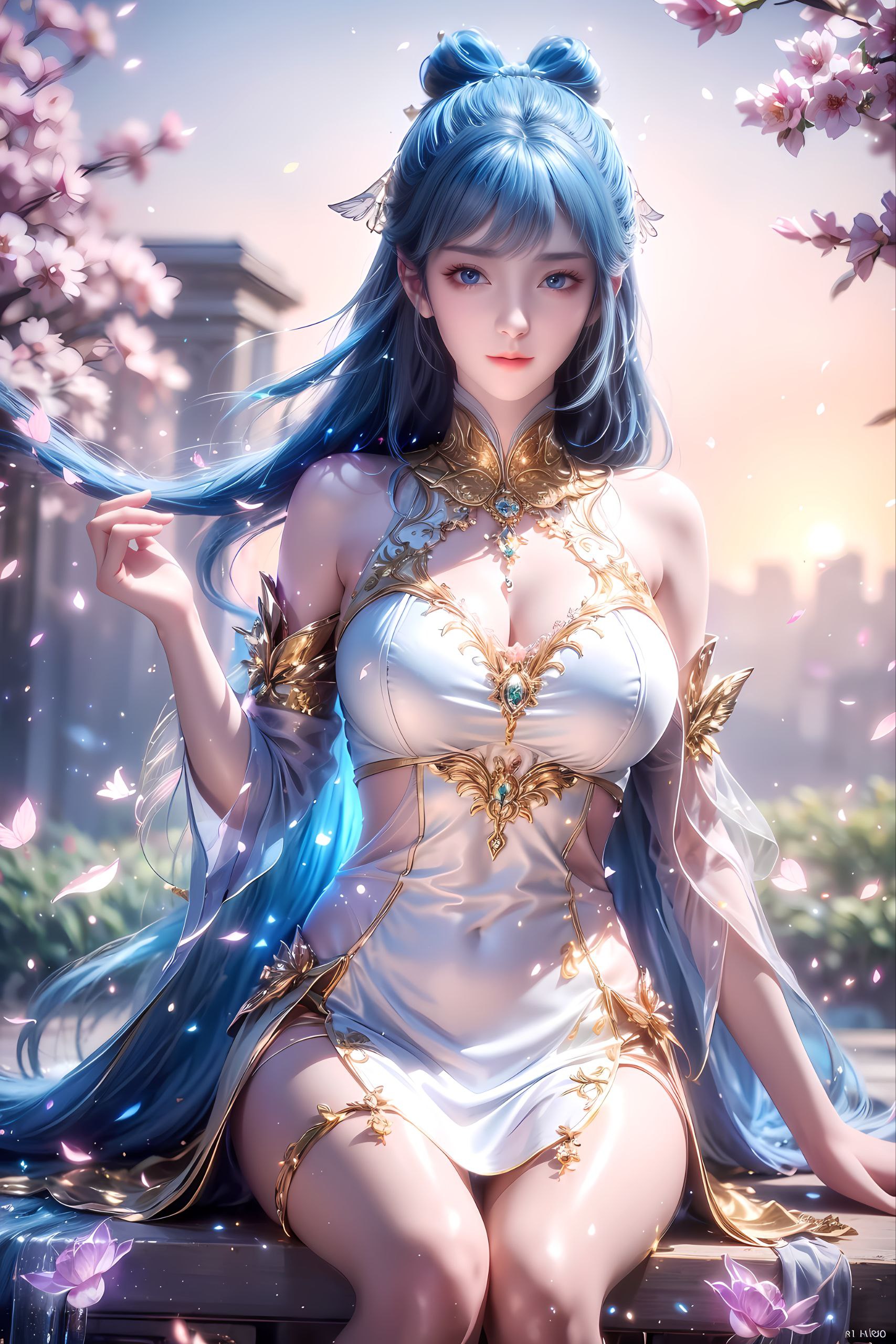 吃瓜网