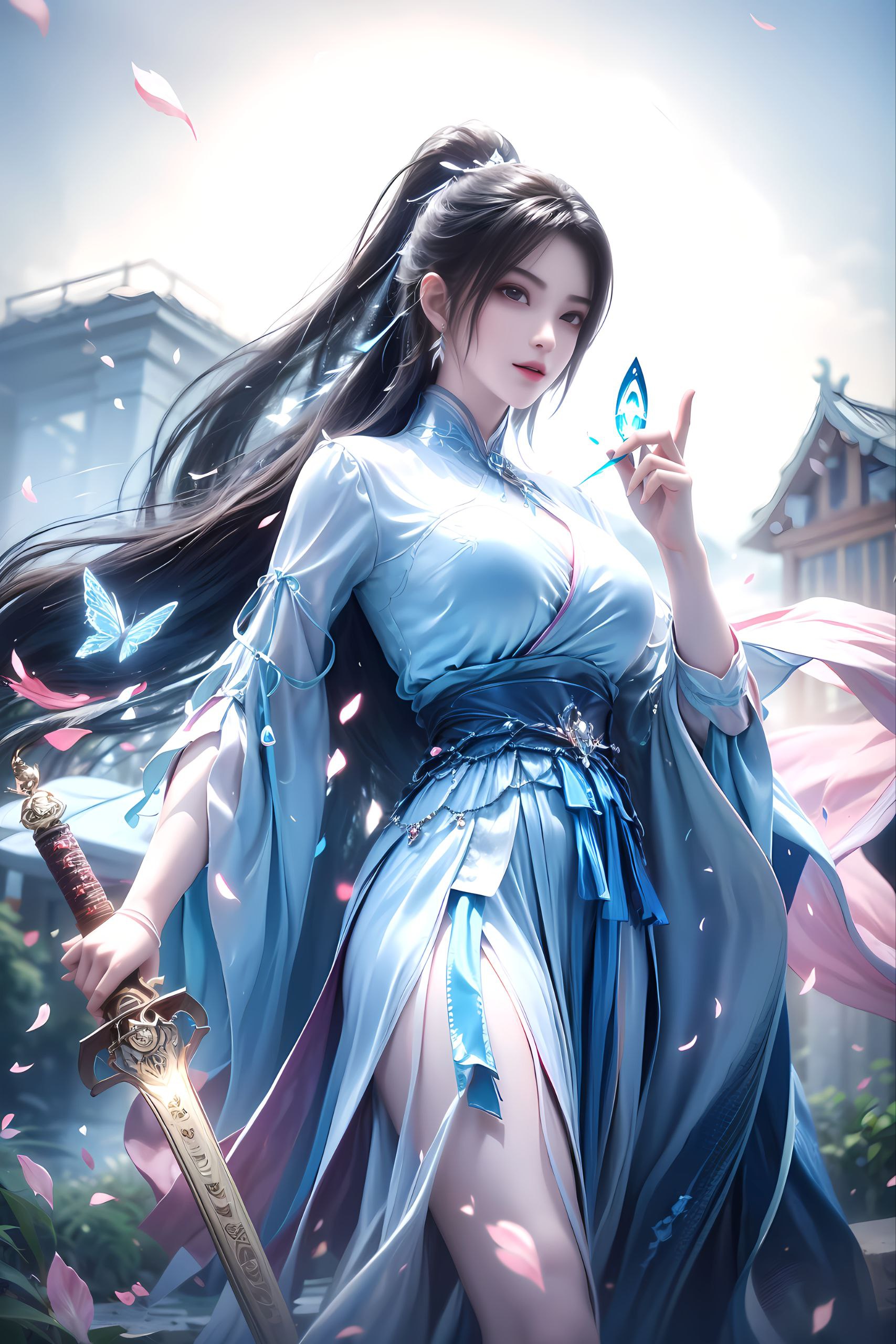 随时随地观