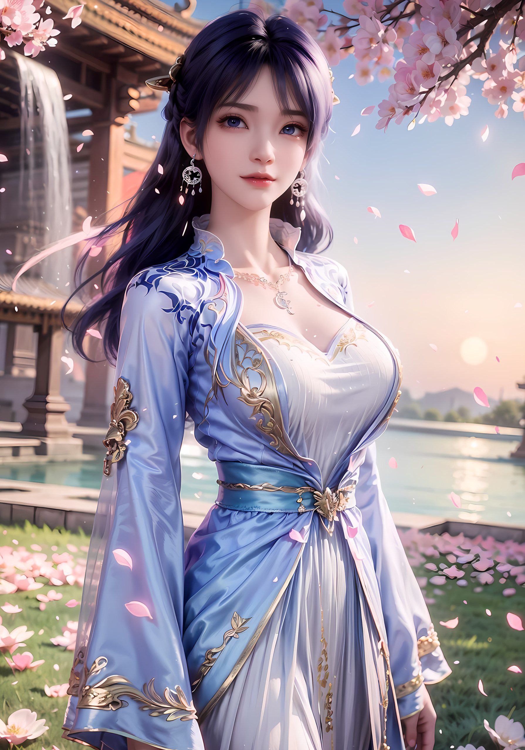 适合制作各