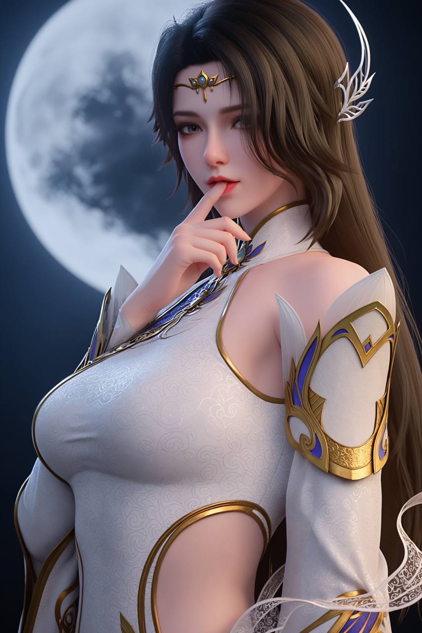 费者