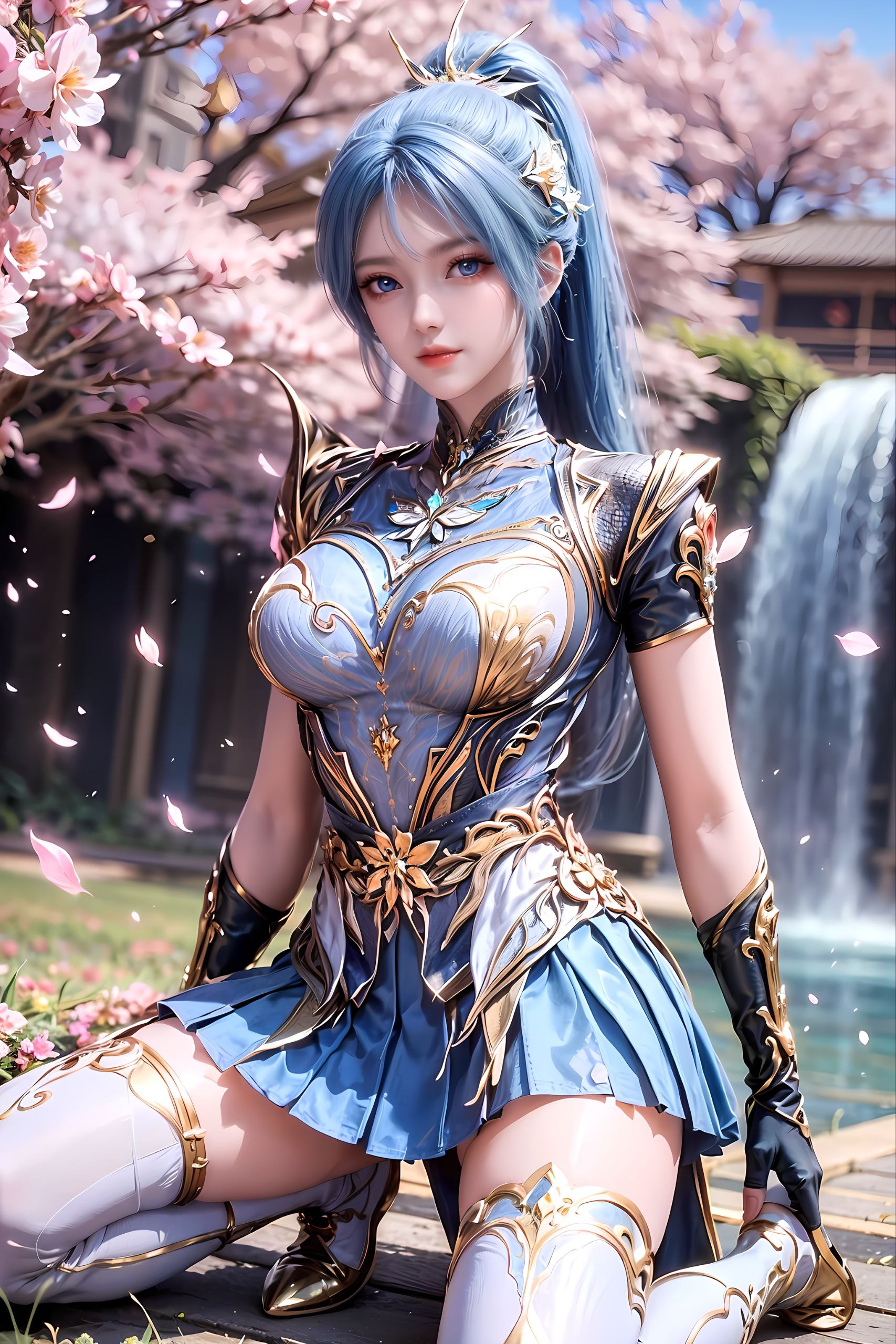 有效