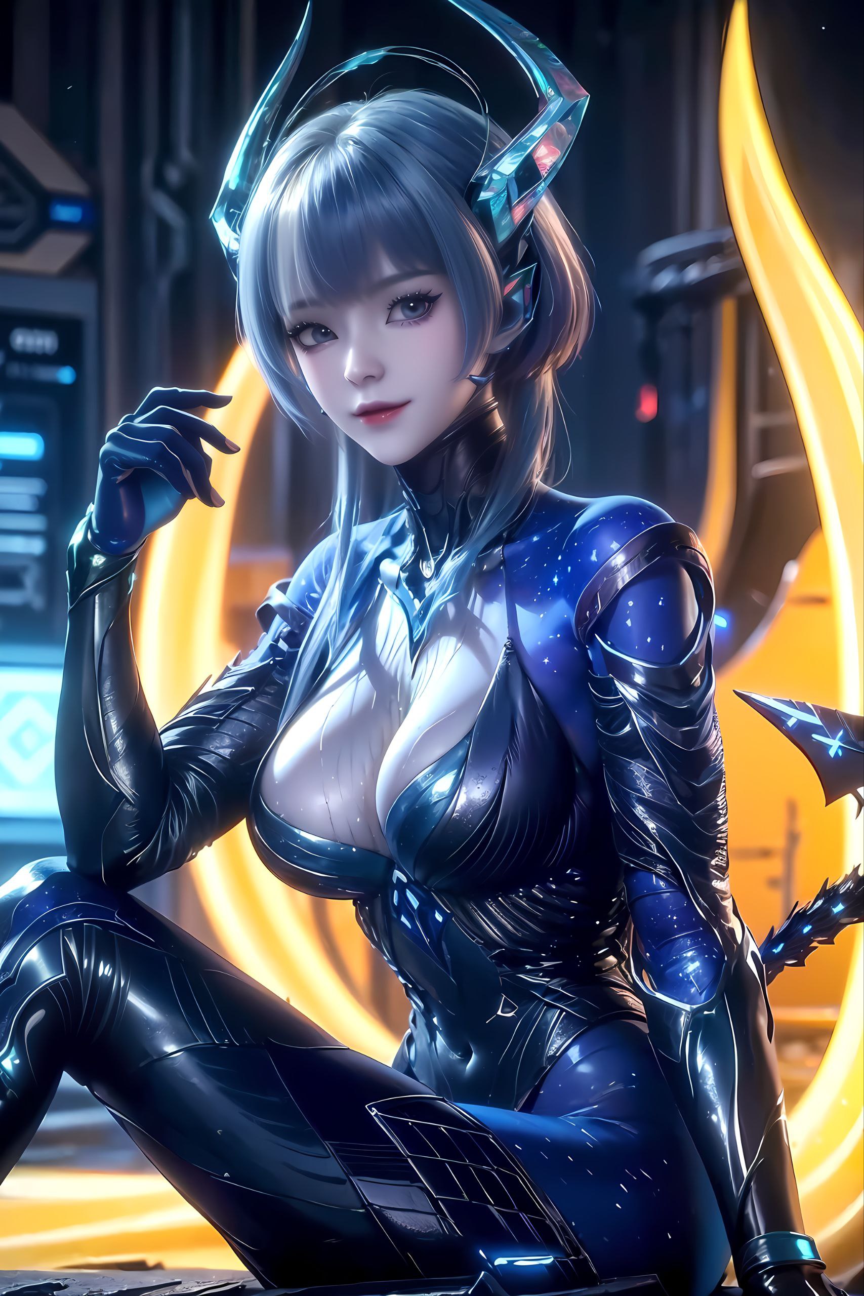 从而增加用