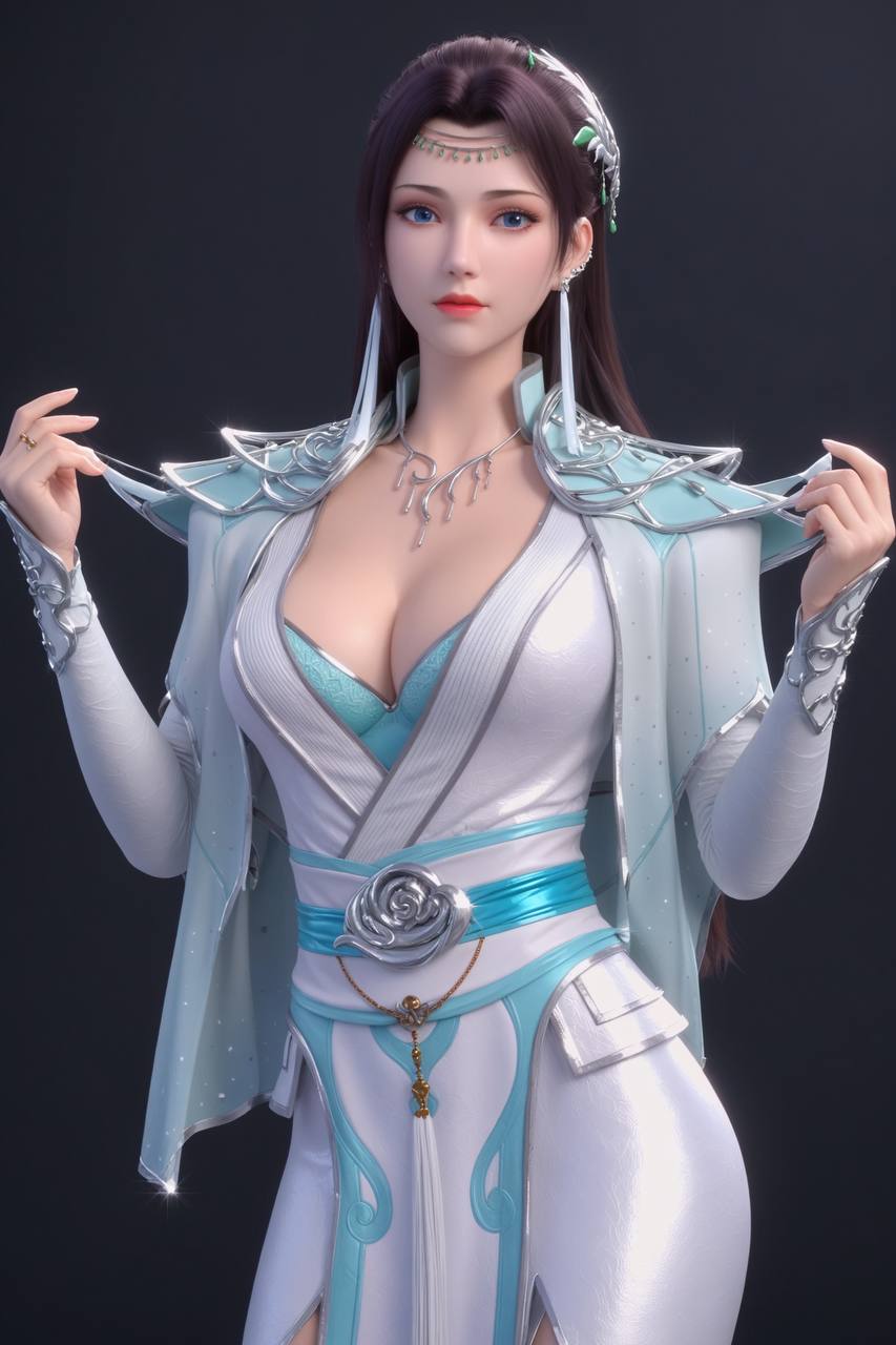 背后的社会