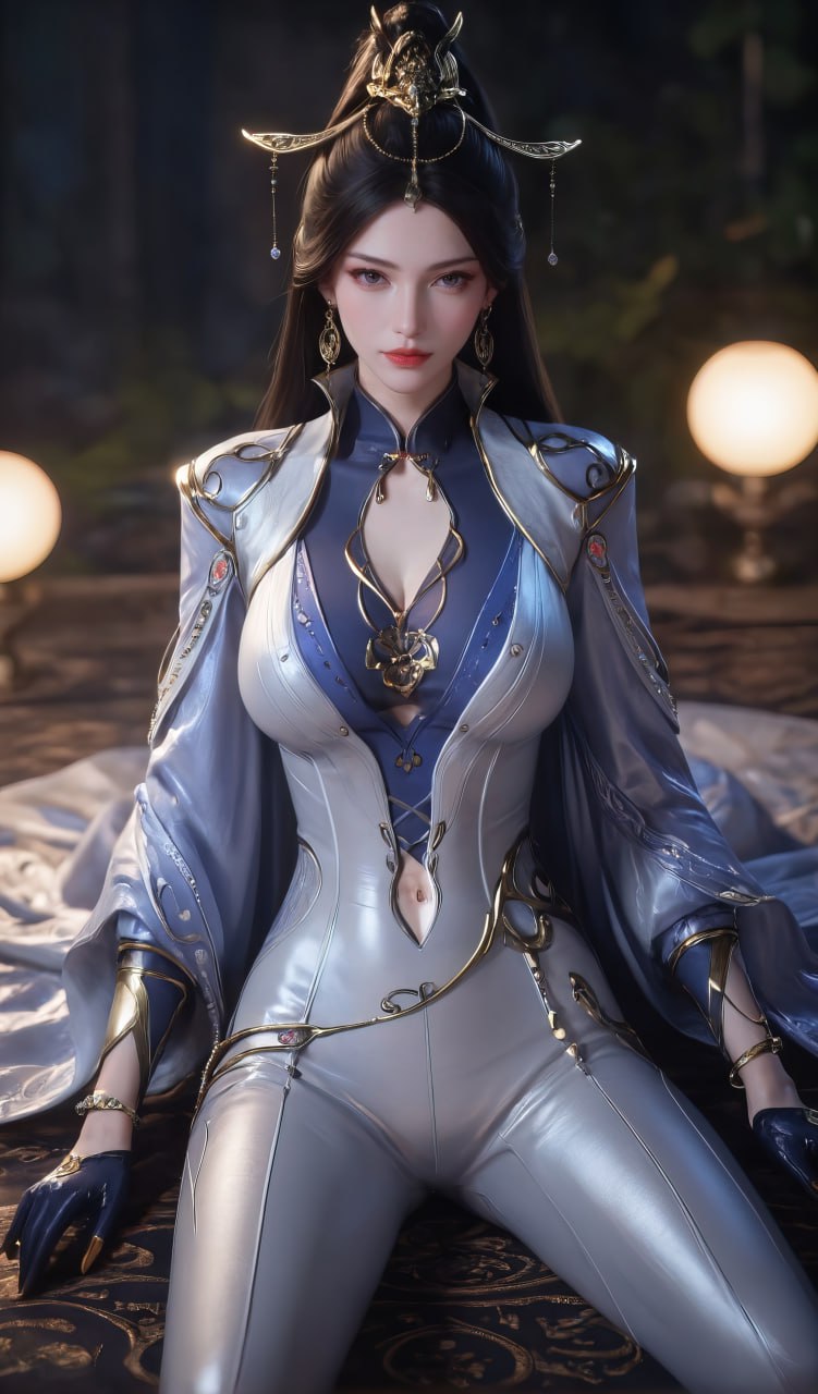 确保每一款