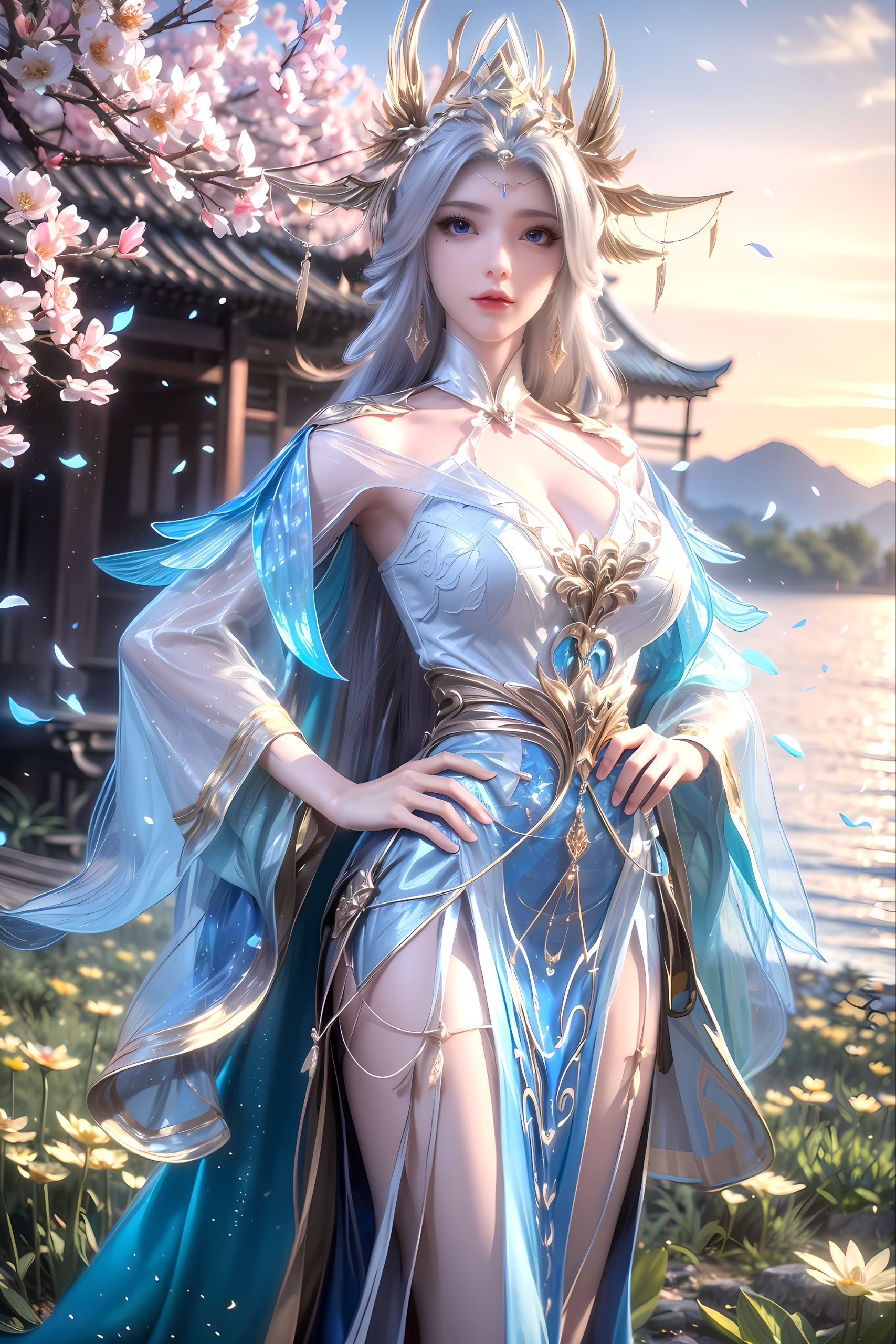 秘网站的真