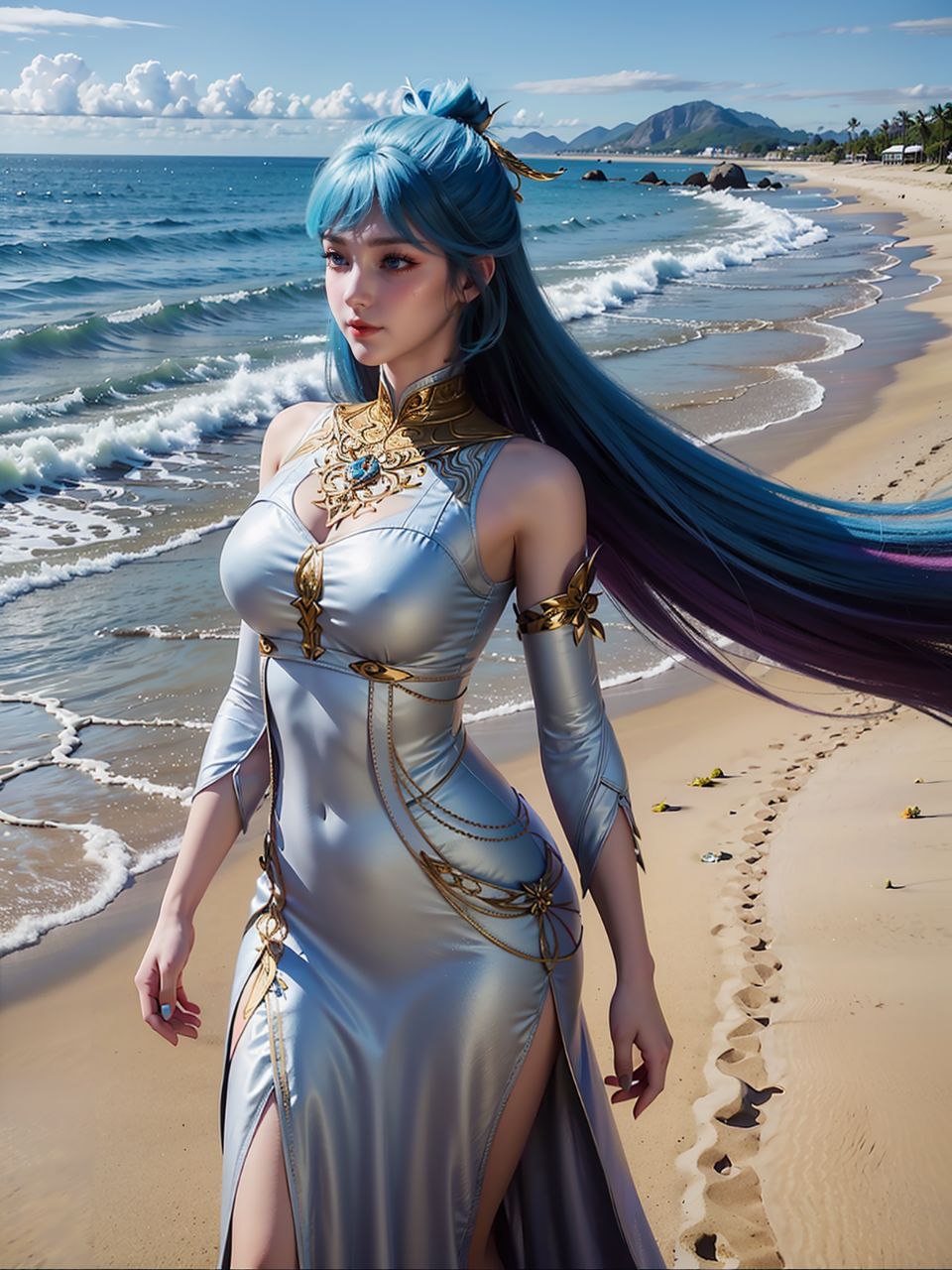 miisa